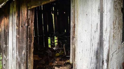 Schools Out - Germania-Ghost-Town13.jpg