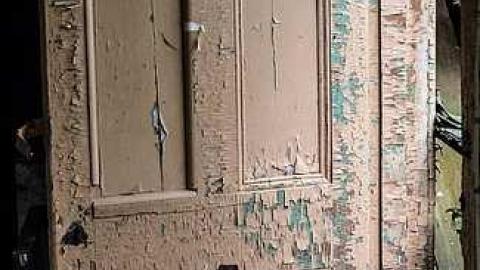 Schools Out - Germania-Ghost-Town10.jpg