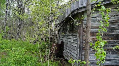 Schools Out - Germania-Ghost-Town11.jpg