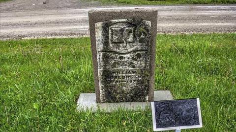 Burt on Burt - St.-George-Baptist-Church-Cem.23.jpg