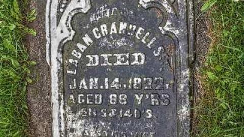 Burt on Burt - St.-George-Baptist-Church-Cem.24.jpg