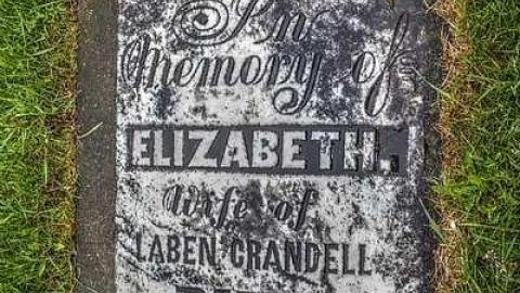 Burt on Burt - St.-George-Baptist-Church-Cem.26.jpg