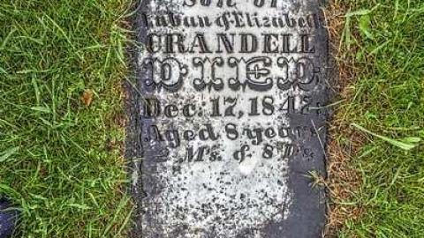 Burt on Burt - St.-George-Baptist-Church-Cem.28.jpg