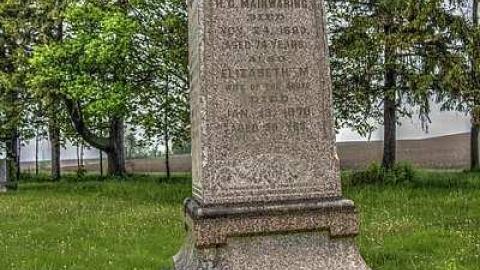 Burt on Burt - St.-George-Baptist-Church-Cem.29.jpg