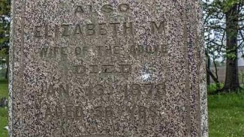 Burt on Burt - St.-George-Baptist-Church-Cem.30.jpg