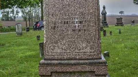 Burt on Burt - St.-George-Baptist-Church-Cem.31.jpg