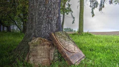 Burt on Burt - St.-George-Baptist-Church-Cem.34.jpg