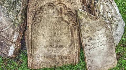 Burt on Burt - St.-George-Baptist-Church-Cem.1.jpg