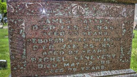 Burt on Burt - St.-George-Baptist-Church-Cem.36.jpg