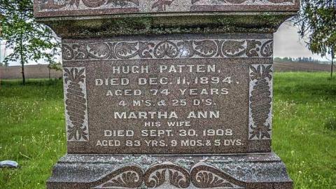 Burt on Burt - St.-George-Baptist-Church-Cem.2.jpg