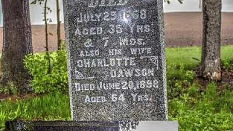 Burt on Burt - St.-George-Baptist-Church-Cem.3.jpg