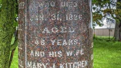 Burt on Burt - St.-George-Baptist-Church-Cem.5.jpg