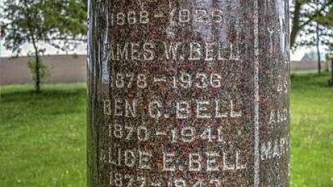 Burt on Burt - St.-George-Baptist-Church-Cem.38.jpg