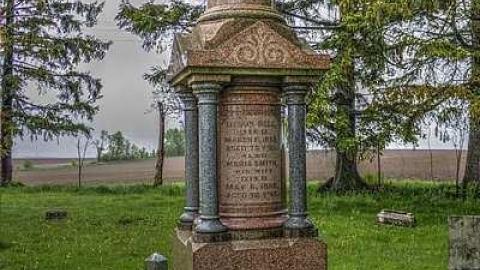 Burt on Burt - St.-George-Baptist-Church-Cem.7.jpg