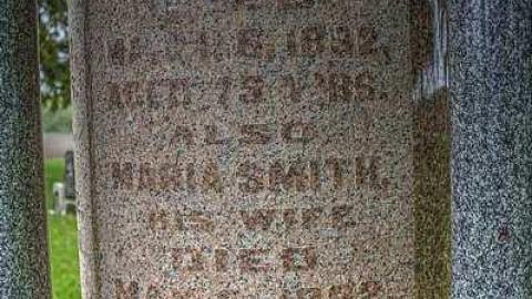 Burt on Burt - St.-George-Baptist-Church-Cem.39.jpg