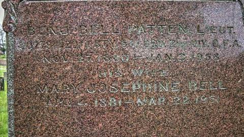 Burt on Burt - St.-George-Baptist-Church-Cem.40.jpg