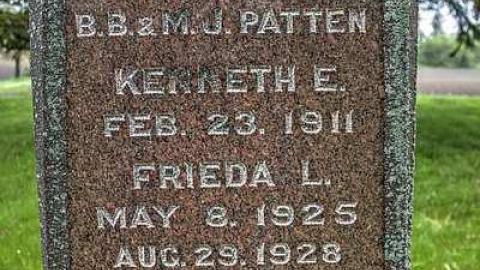 Burt on Burt - St.-George-Baptist-Church-Cem.9.jpg