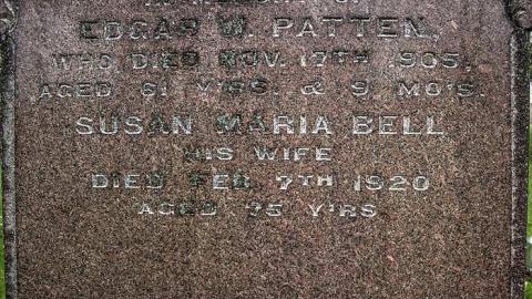 Burt on Burt - St.-George-Baptist-Church-Cem.41.jpg