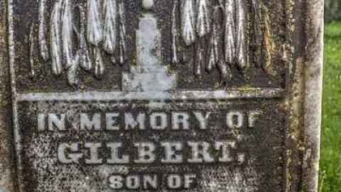 Burt on Burt - St.-George-Baptist-Church-Cem.42.jpg