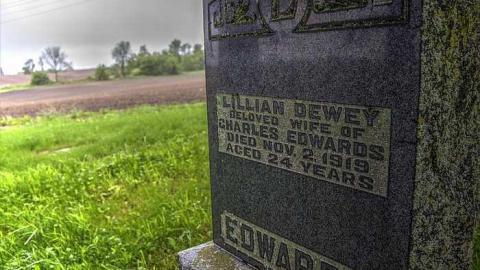 Burt on Burt - St.-George-Baptist-Church-Cem.43.jpg
