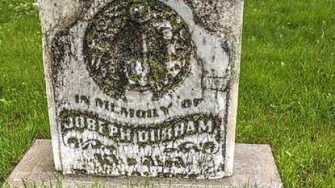 Burt on Burt - St.-George-Baptist-Church-Cem.12.jpg