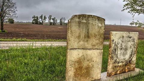 Burt on Burt - St.-George-Baptist-Church-Cem.13.jpg