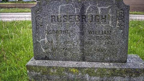 Burt on Burt - St.-George-Baptist-Church-Cem.45.jpg