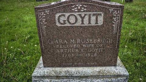 Burt on Burt - St.-George-Baptist-Church-Cem.14.jpg