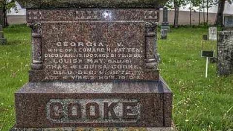 Burt on Burt - St.-George-Baptist-Church-Cem.46.jpg