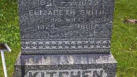 Burt on Burt - St.-George-Baptist-Church-Cem.47.jpg