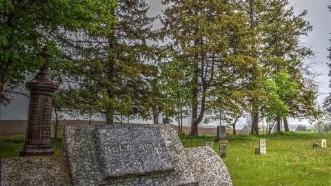 Burt on Burt - St.-George-Baptist-Church-Cem.16.jpg