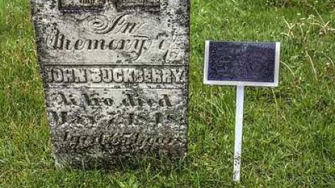 Burt on Burt - St.-George-Baptist-Church-Cem.49.jpg