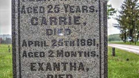 Burt on Burt - St.-George-Baptist-Church-Cem.50.jpg