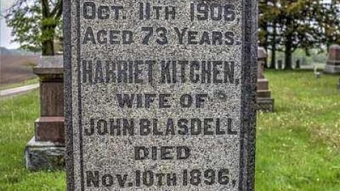 Photo from Burt on Burt