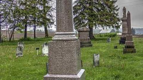 Photo from Burt on Burt