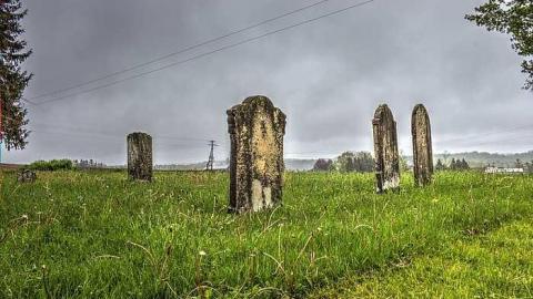 Burt on Burt - St.-George-Baptist-Church-Cem.21.jpg