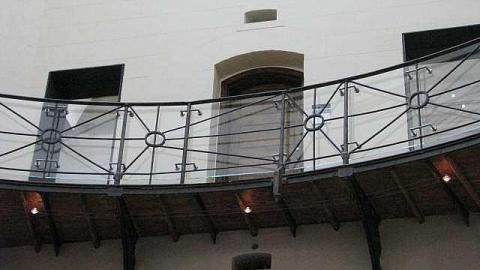 Doors Open '16 - Old-Don-Jail--Toronto14.jpg