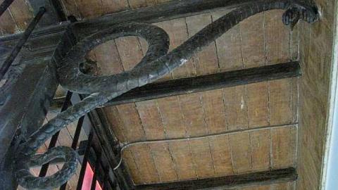 Doors Open '16 - Old-Don-Jail--Toronto35.jpg