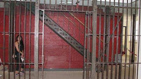 Doors Open '16 - Old-Don-Jail--Toronto38.jpg