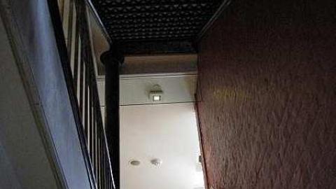 Doors Open '16 - Old-Don-Jail--Toronto18.jpg