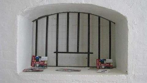 Doors Open '16 - Old-Don-Jail--Toronto40.jpg