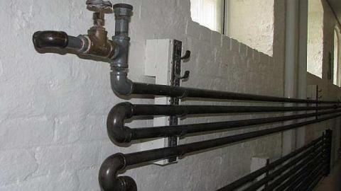 Doors Open '16 - Old-Don-Jail--Toronto20.jpg