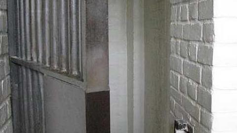 Doors Open '16 - Old-Don-Jail--Toronto41.jpg