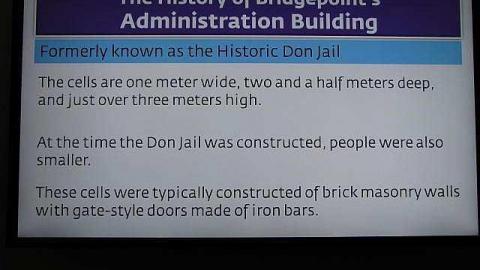 Doors Open '16 - Old-Don-Jail--Toronto22.jpg