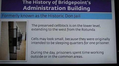 Doors Open '16 - Old-Don-Jail--Toronto23.jpg