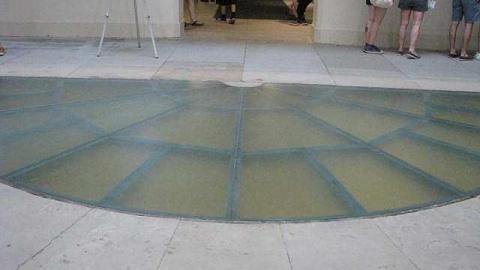 Doors Open '16 - Old-Don-Jail--Toronto25.jpg