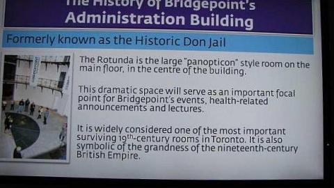 Doors Open '16 - Old-Don-Jail--Toronto43.jpg