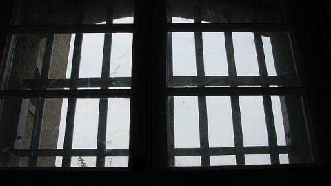 Doors Open '16 - Old-Don-Jail--Toronto26.jpg