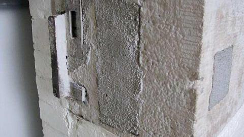 Doors Open '16 - Old-Don-Jail--Toronto27.jpg