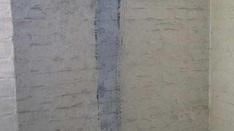 Doors Open '16 - Old-Don-Jail--Toronto45.jpg